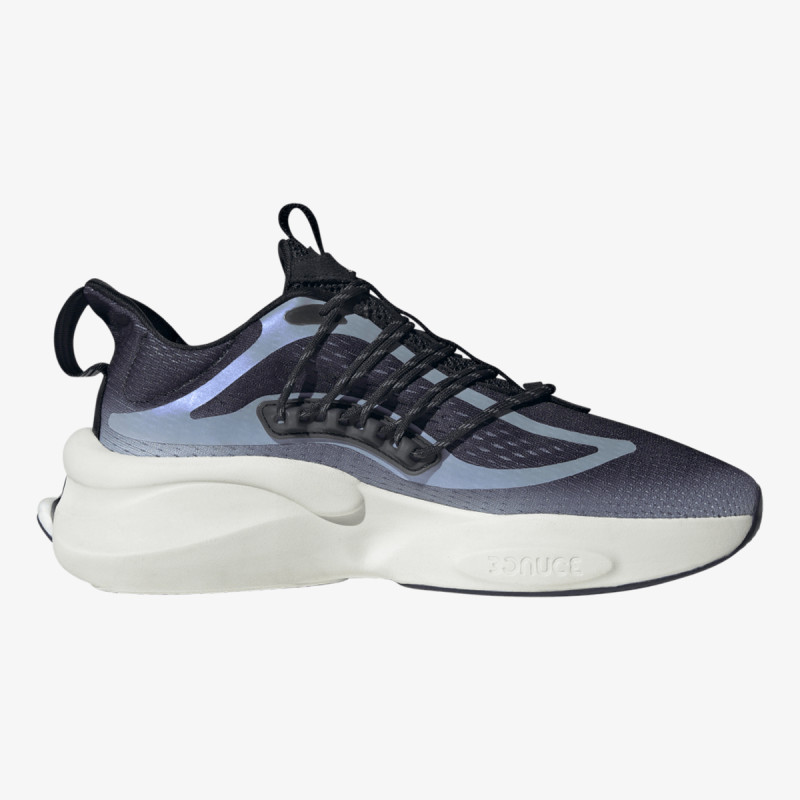 ADIDAS Patike AlphaBoost V1
