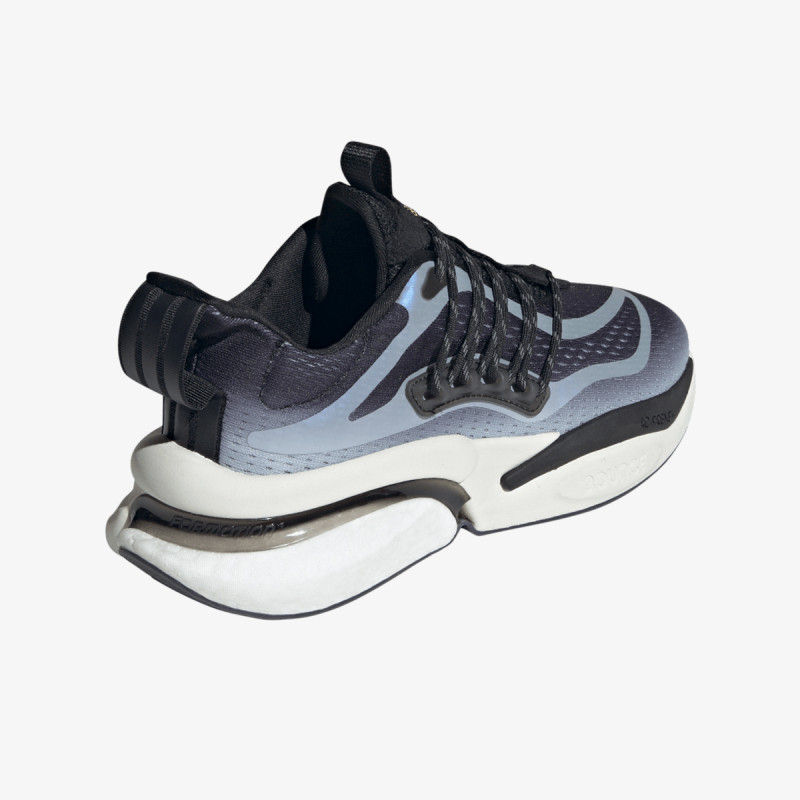 ADIDAS Patike AlphaBoost V1