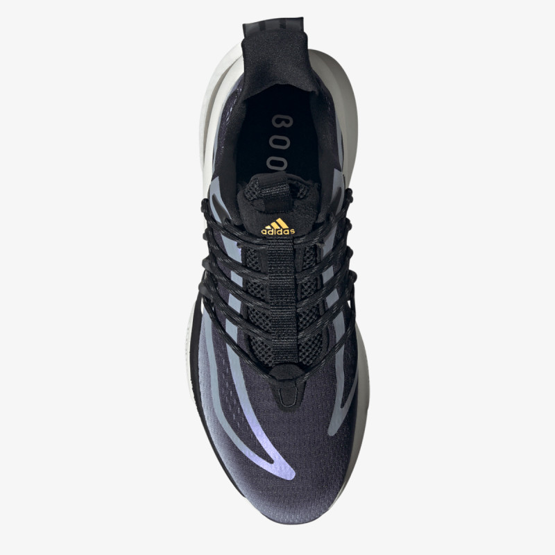 ADIDAS Patike AlphaBoost V1