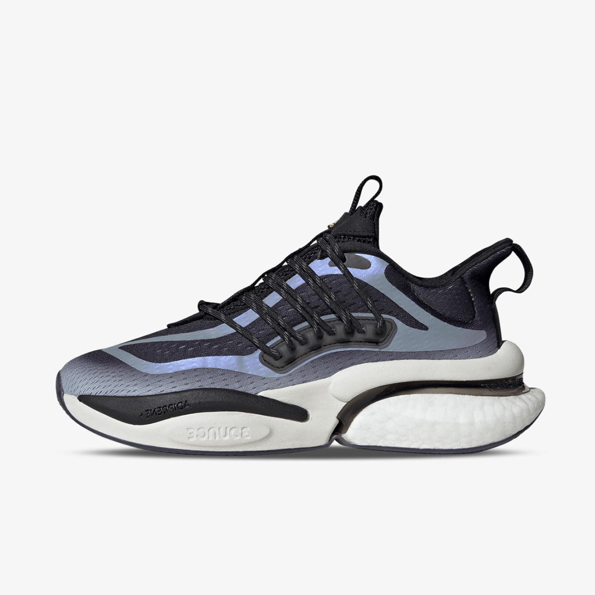 ADIDAS Patike AlphaBoost V1