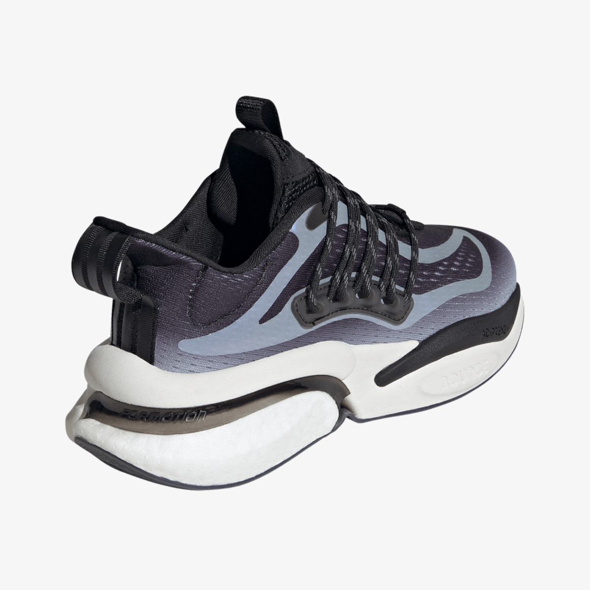 ADIDAS Patike AlphaBoost V1