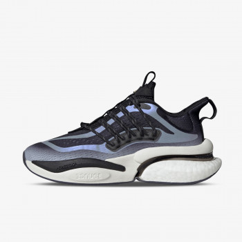 ADIDAS Patike AlphaBoost V1 