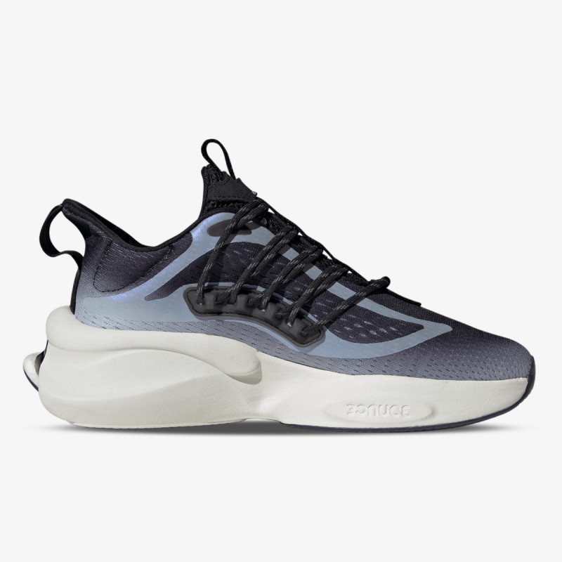 ADIDAS Patike AlphaBoost V1
