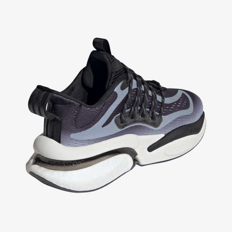 ADIDAS Patike AlphaBoost V1