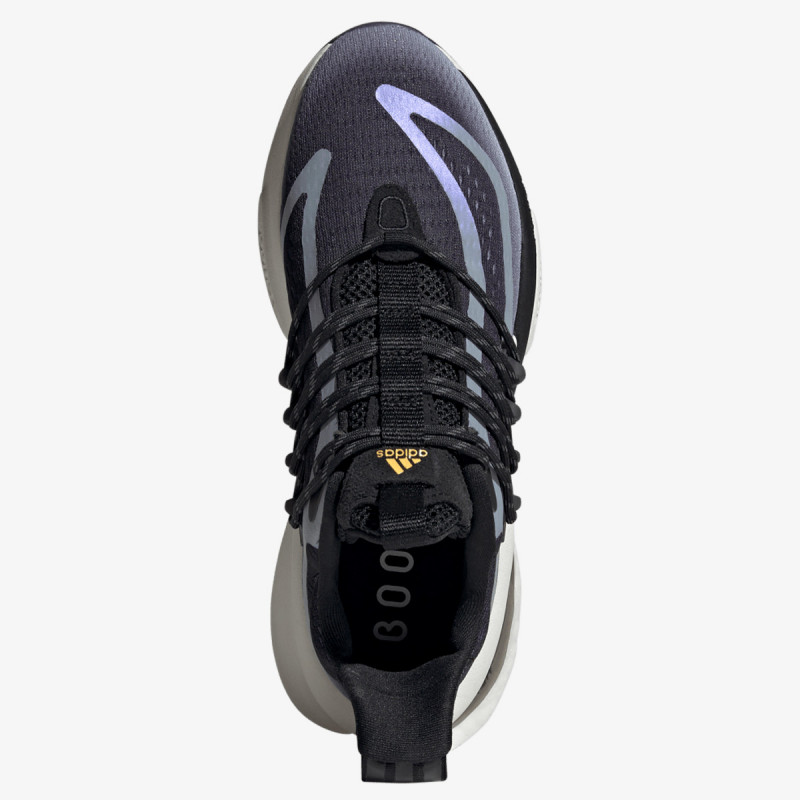 ADIDAS Patike AlphaBoost V1