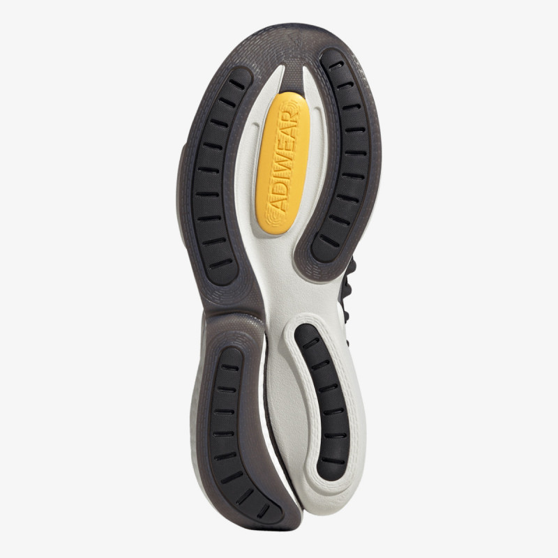 ADIDAS Patike AlphaBoost V1