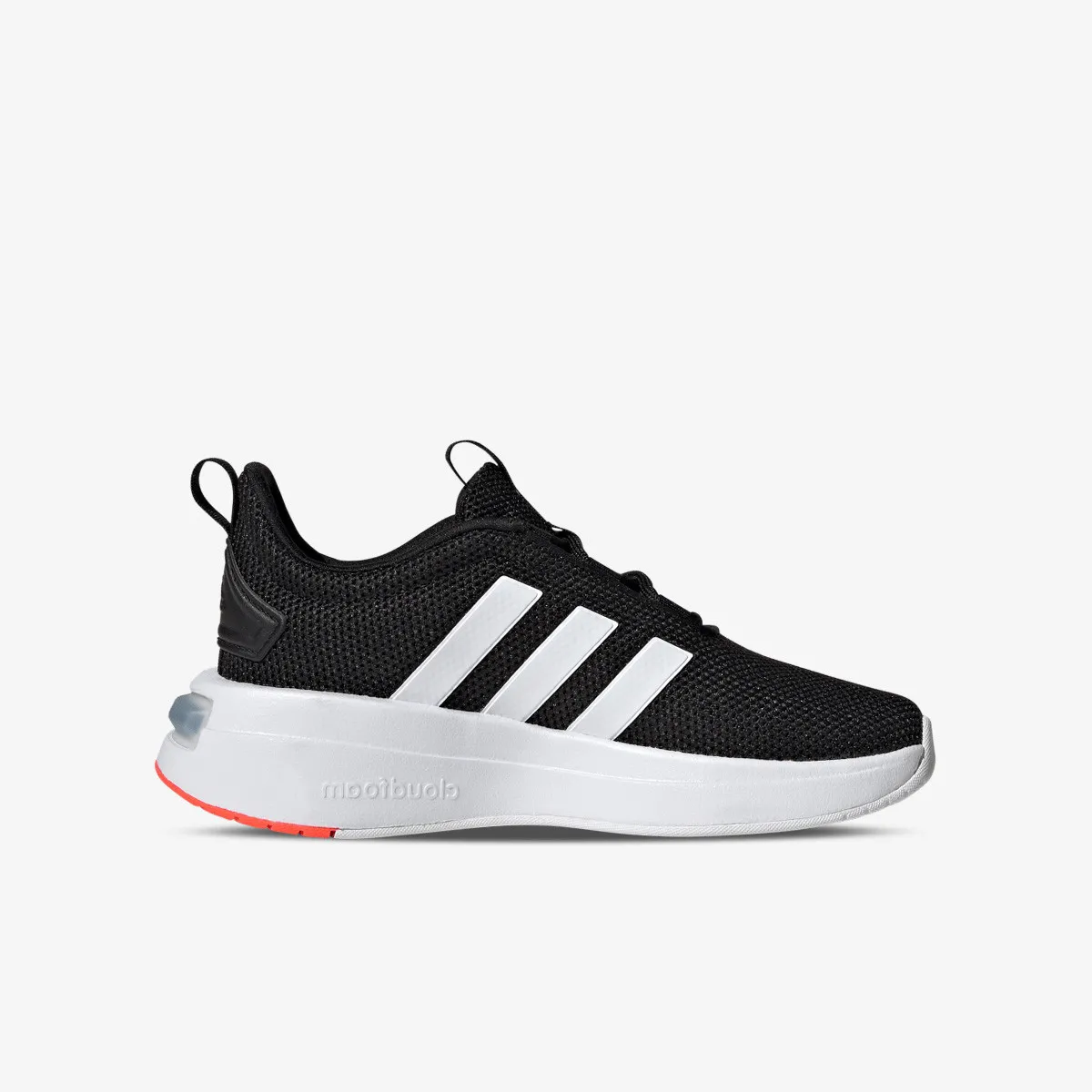 ADIDAS Patike RACER TR23 K