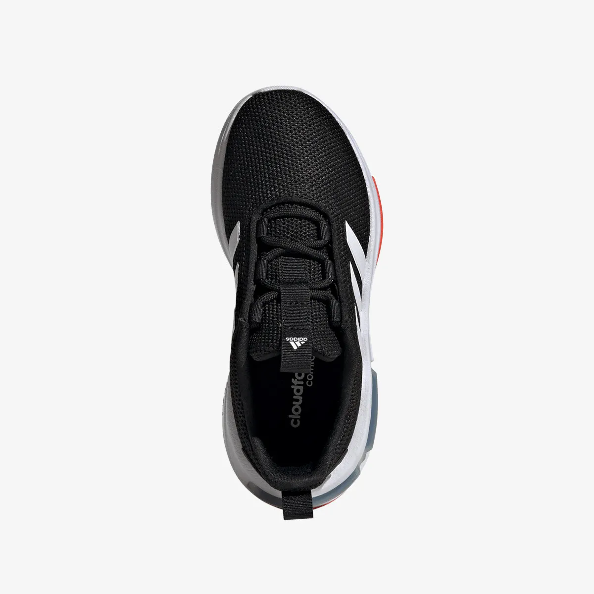 ADIDAS Patike RACER TR23 K