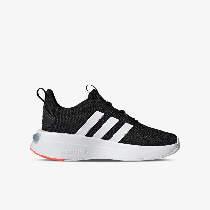 ADIDAS Patike RACER TR23 K 