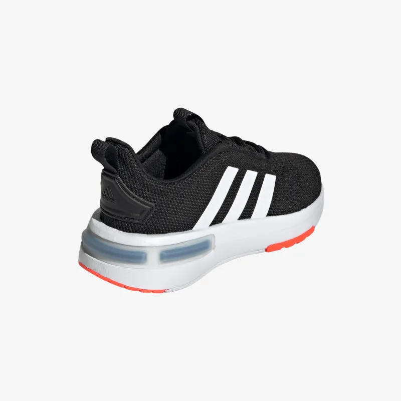 ADIDAS Patike RACER TR23 K 