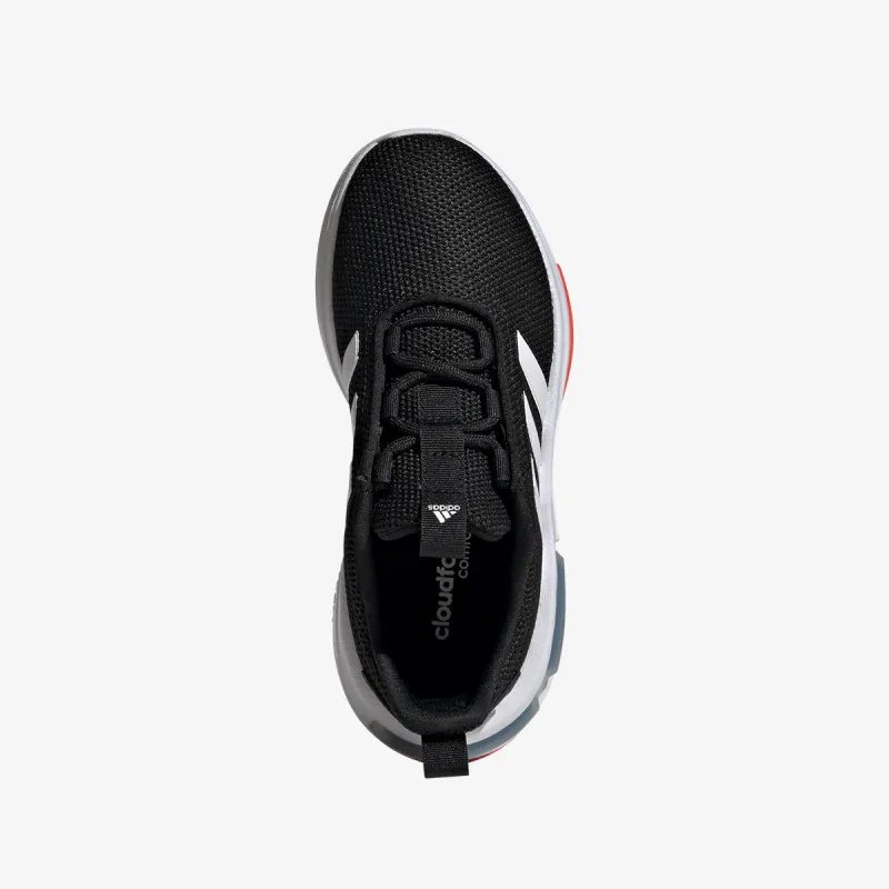ADIDAS Patike RACER TR23 K 