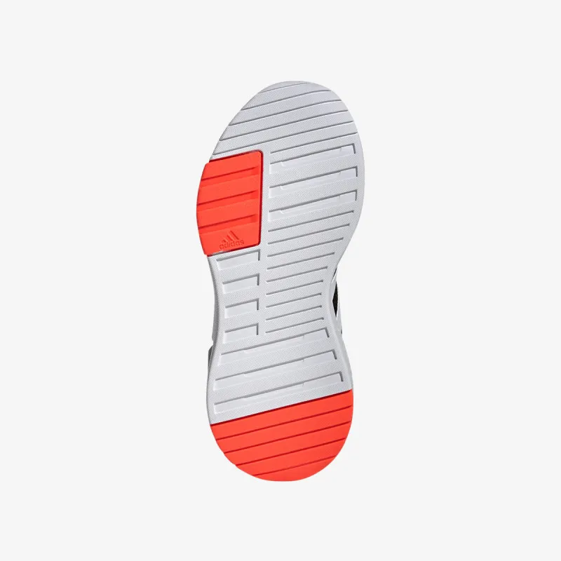 ADIDAS Patike RACER TR23 K 