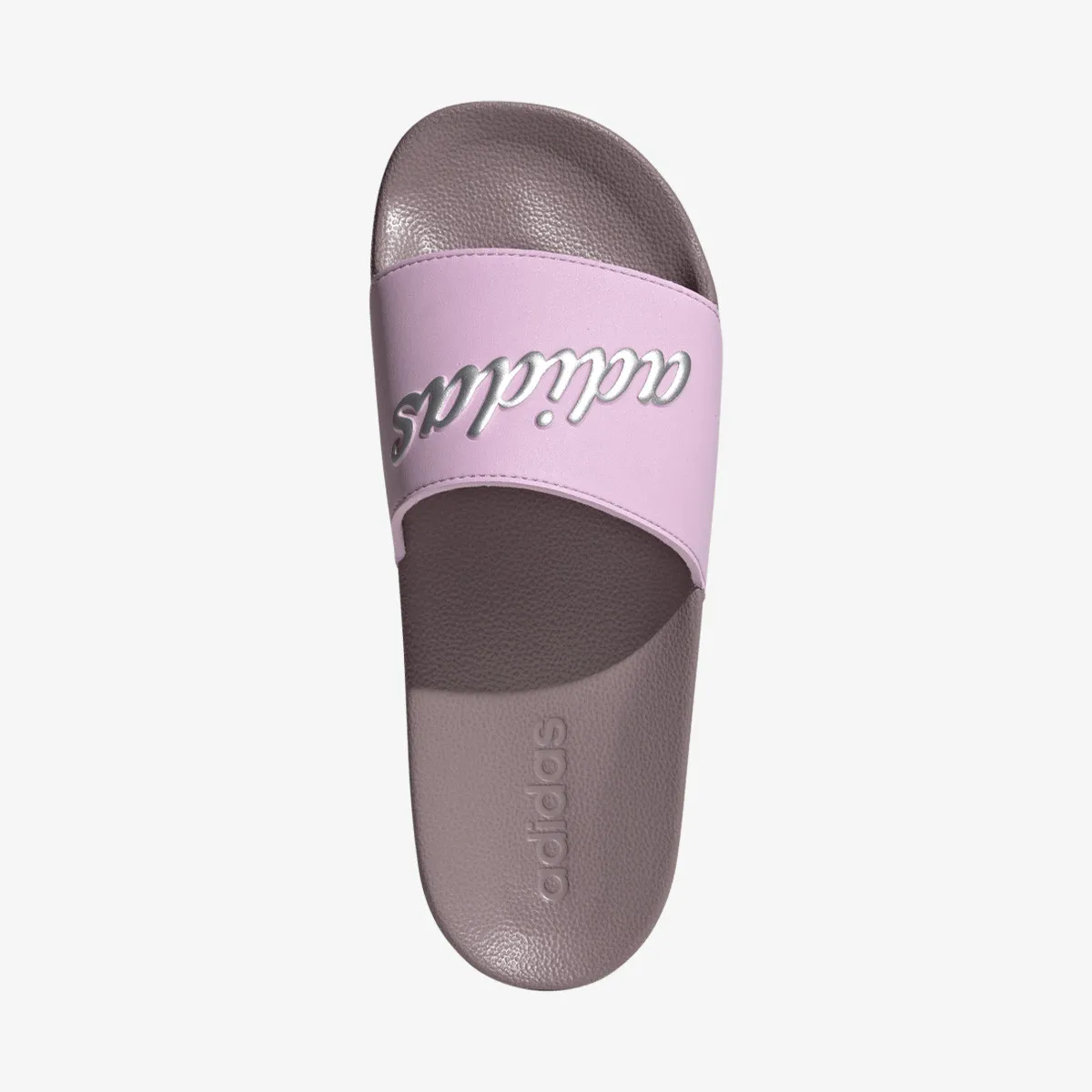 ADIDAS Papuče Adilette 