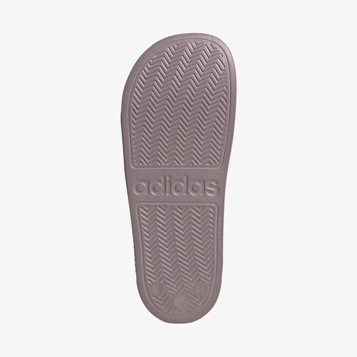 ADIDAS Papuče Adilette 