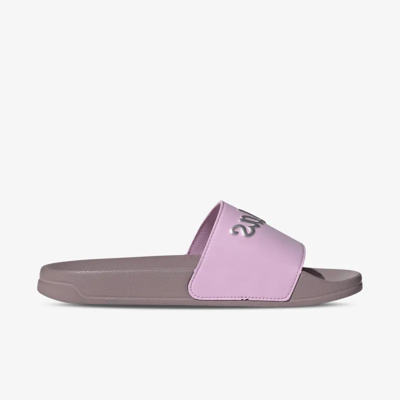 ADIDAS Papuče Adilette 