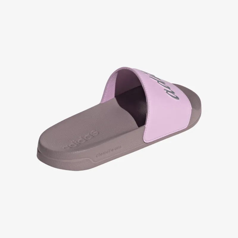 ADIDAS Papuče Adilette 