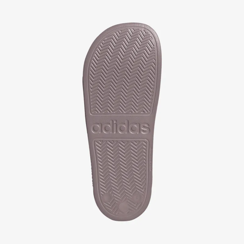 ADIDAS Papuče Adilette 