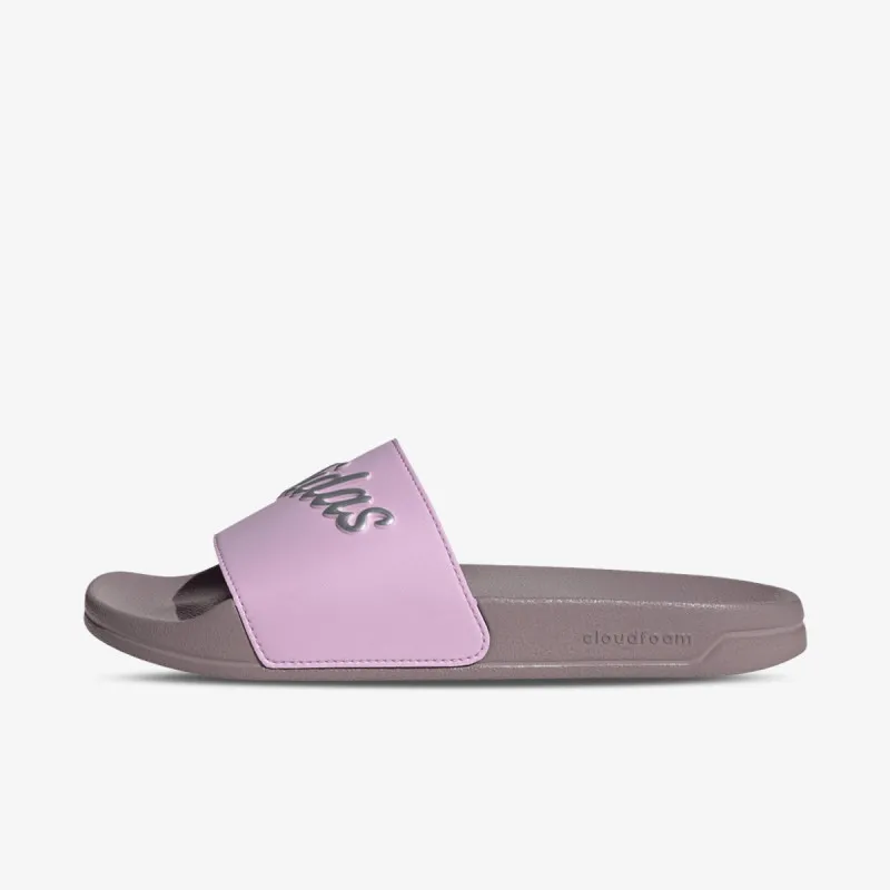 ADIDAS Papuče Adilette 