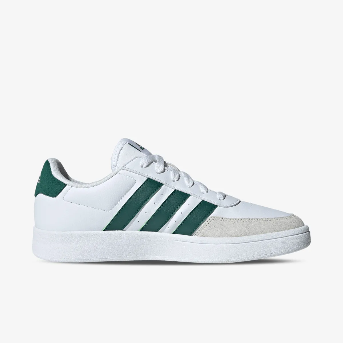 ADIDAS Patike Breaknet 2.0