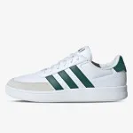 ADIDAS Patike Breaknet 2.0 