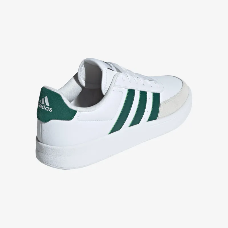 ADIDAS Patike Breaknet 2.0 