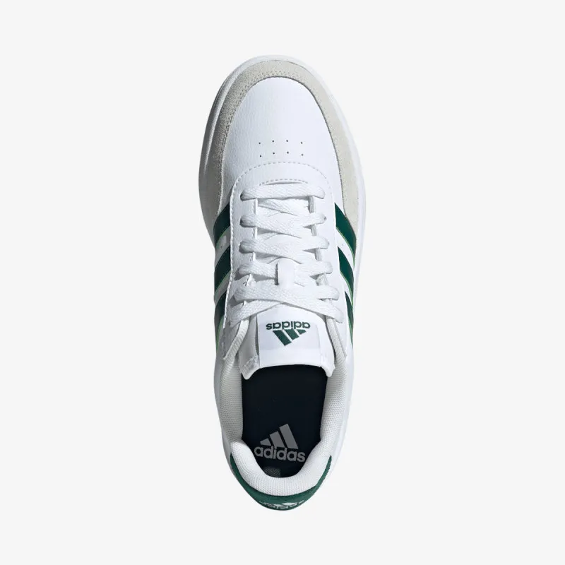 ADIDAS Patike Breaknet 2.0