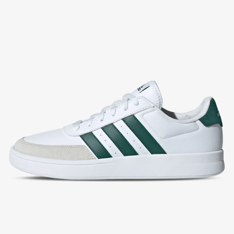 ADIDAS Patike Breaknet 2.0