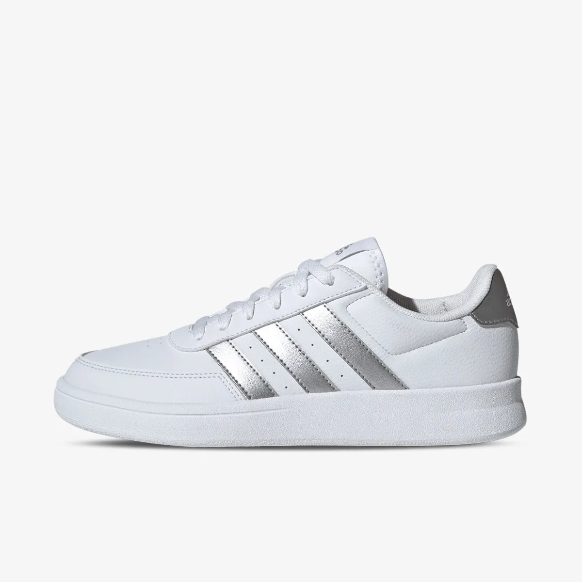 ADIDAS Patike Breaknet 2.0