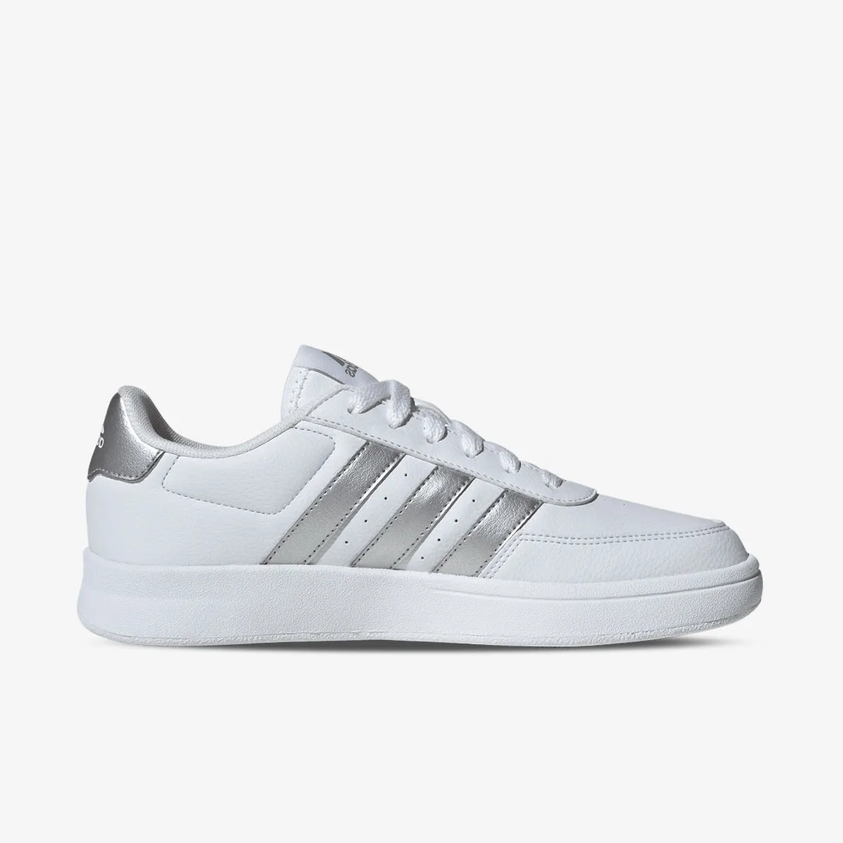 ADIDAS Patike Breaknet 2.0