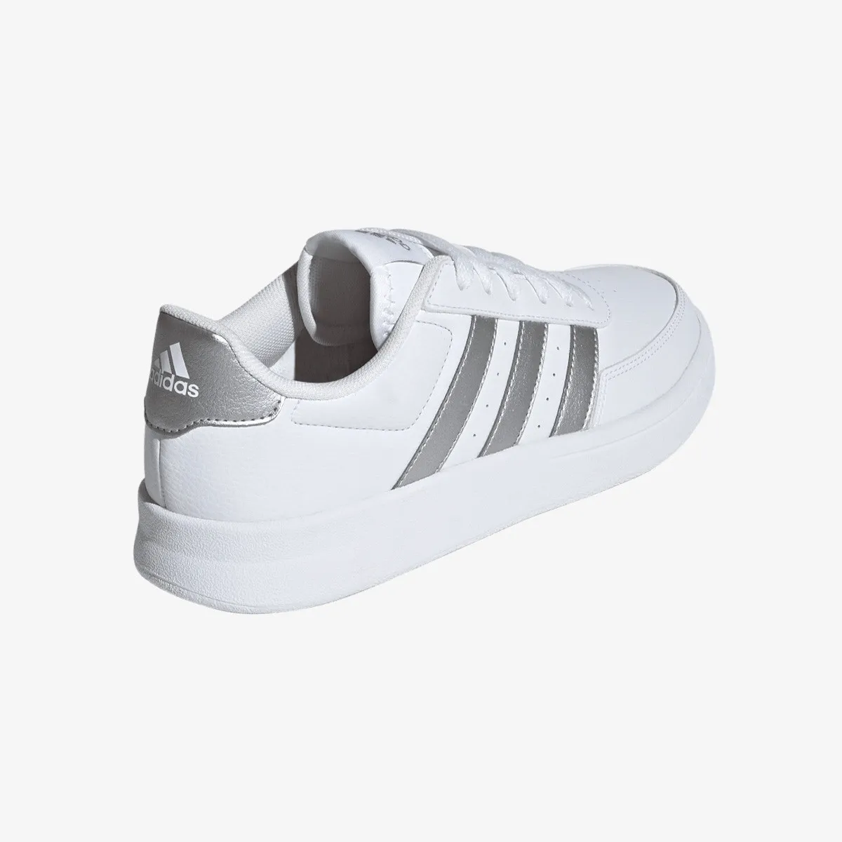 ADIDAS Patike Breaknet 2.0