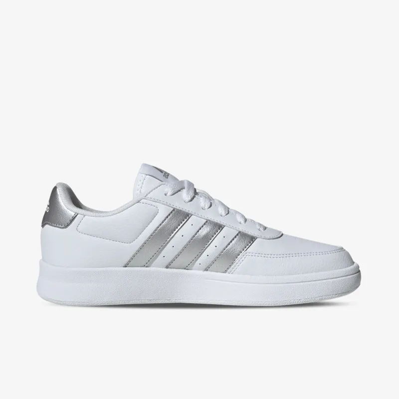 ADIDAS Patike Breaknet 2.0 