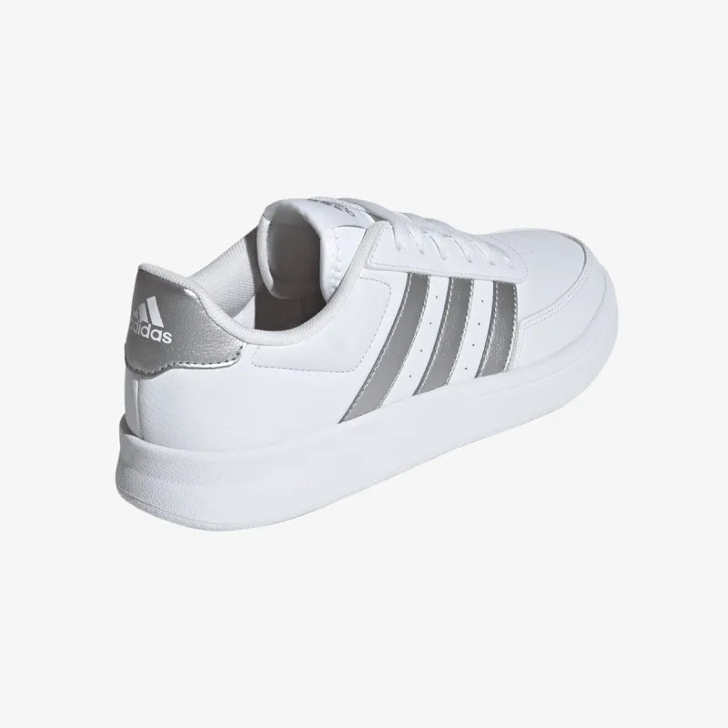 ADIDAS Patike Breaknet 2.0 