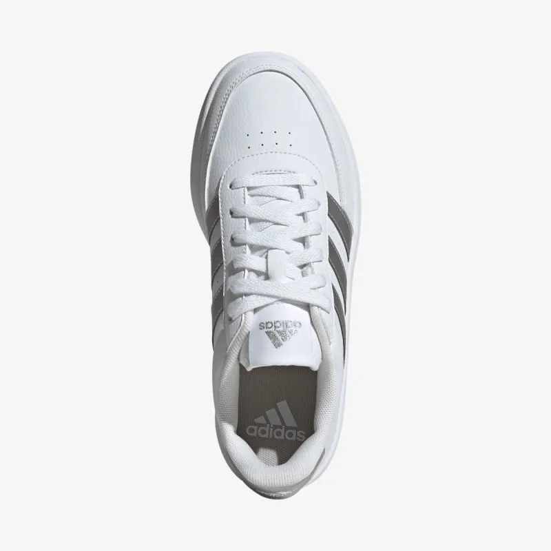 ADIDAS Patike Breaknet 2.0