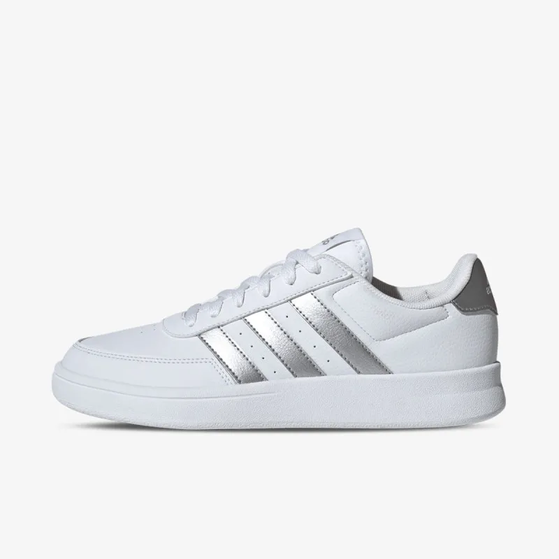 ADIDAS Patike Breaknet 2.0 