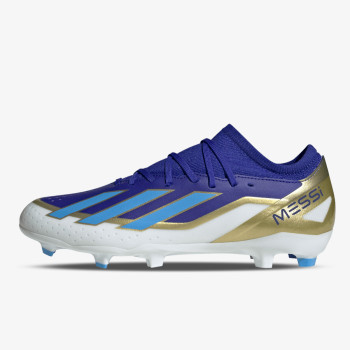 ADIDAS Kopačke x Crazyfast Messi League 