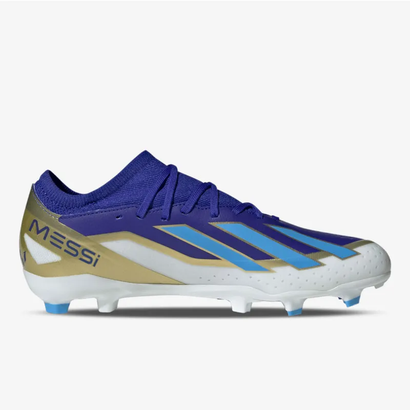 ADIDAS Kopačke x Crazyfast Messi League