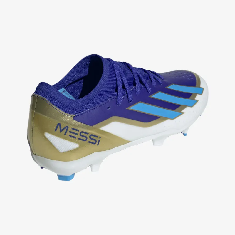 ADIDAS Kopačke x Crazyfast Messi League