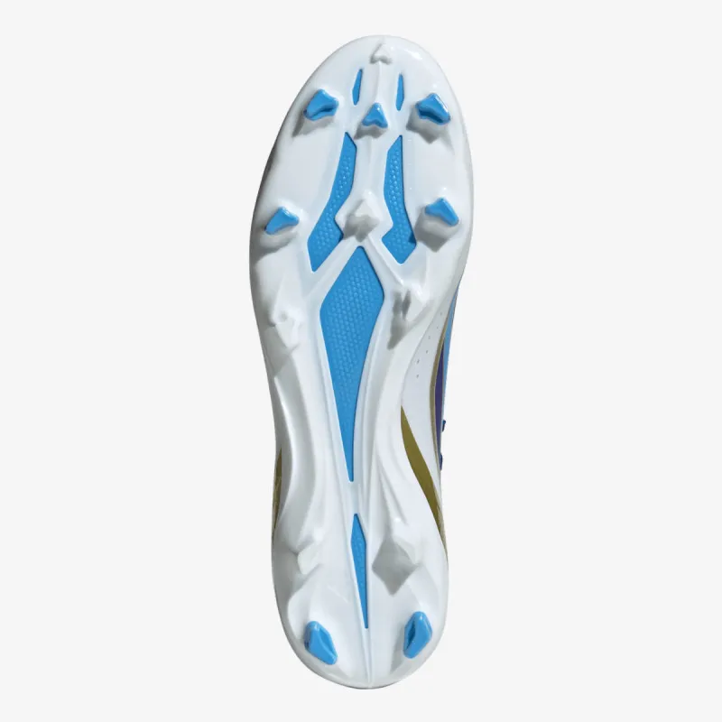 ADIDAS Kopačke x Crazyfast Messi League