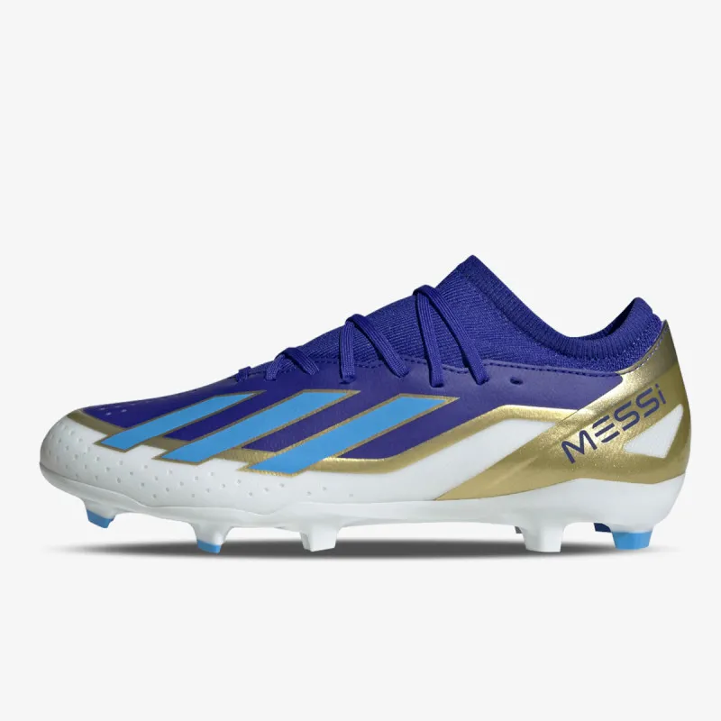 ADIDAS Kopačke x Crazyfast Messi League