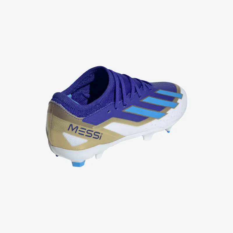 ADIDAS Kopačke x Crazyfast Messi League