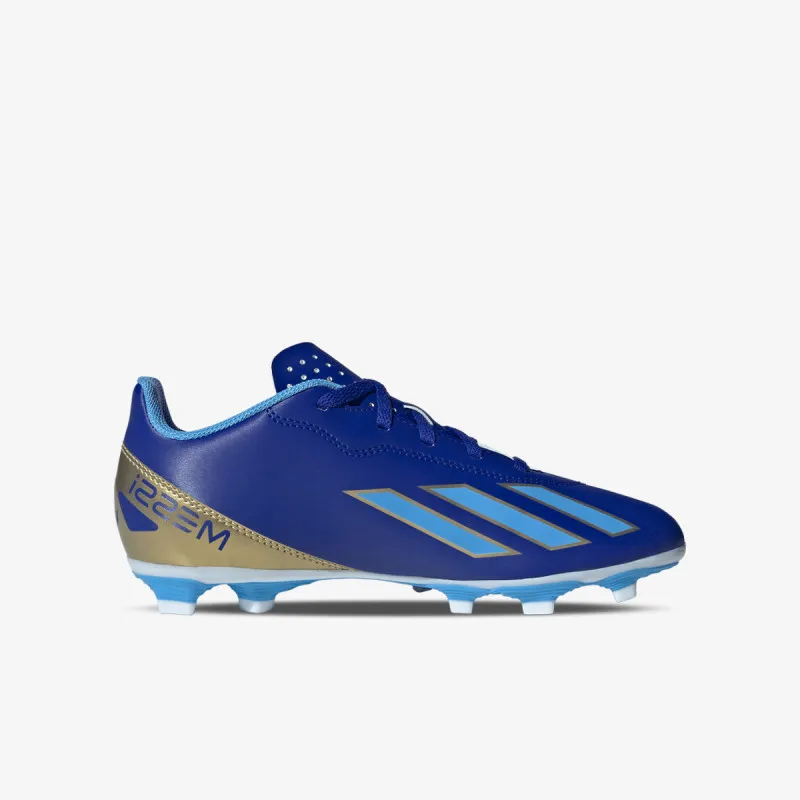 ADIDAS Kopačke X Crazifast Club Messi