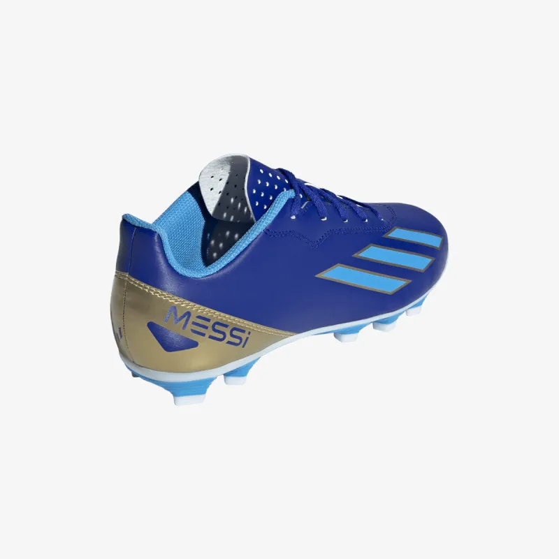 ADIDAS Kopačke X Crazifast Club Messi