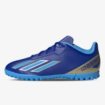 ADIDAS Patike X Crazifast Club Messi 