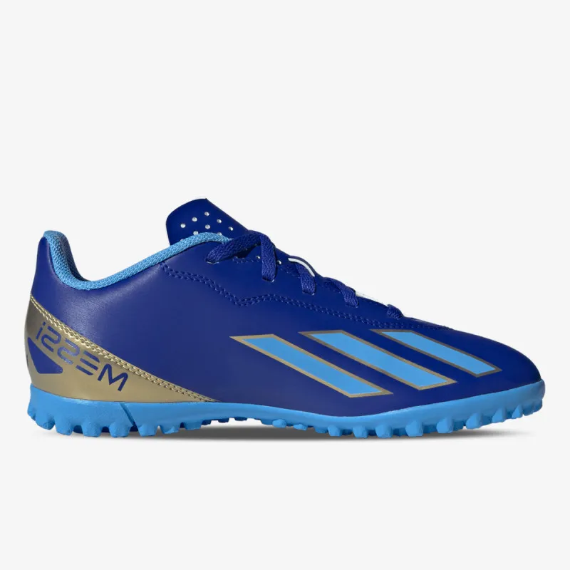 ADIDAS Patike X Crazifast Club Messi 