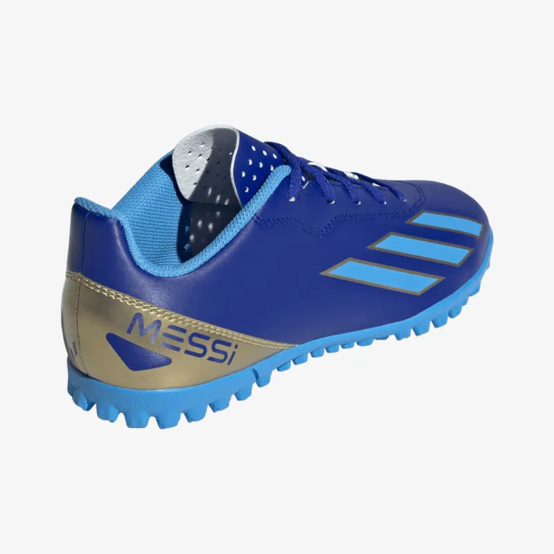 ADIDAS Patike X Crazifast Club Messi 