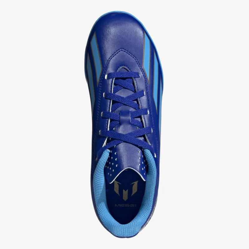 ADIDAS Patike X Crazifast Club Messi