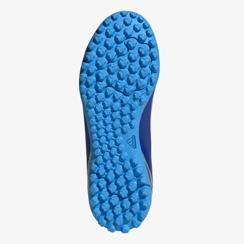 ADIDAS Patike X Crazifast Club Messi