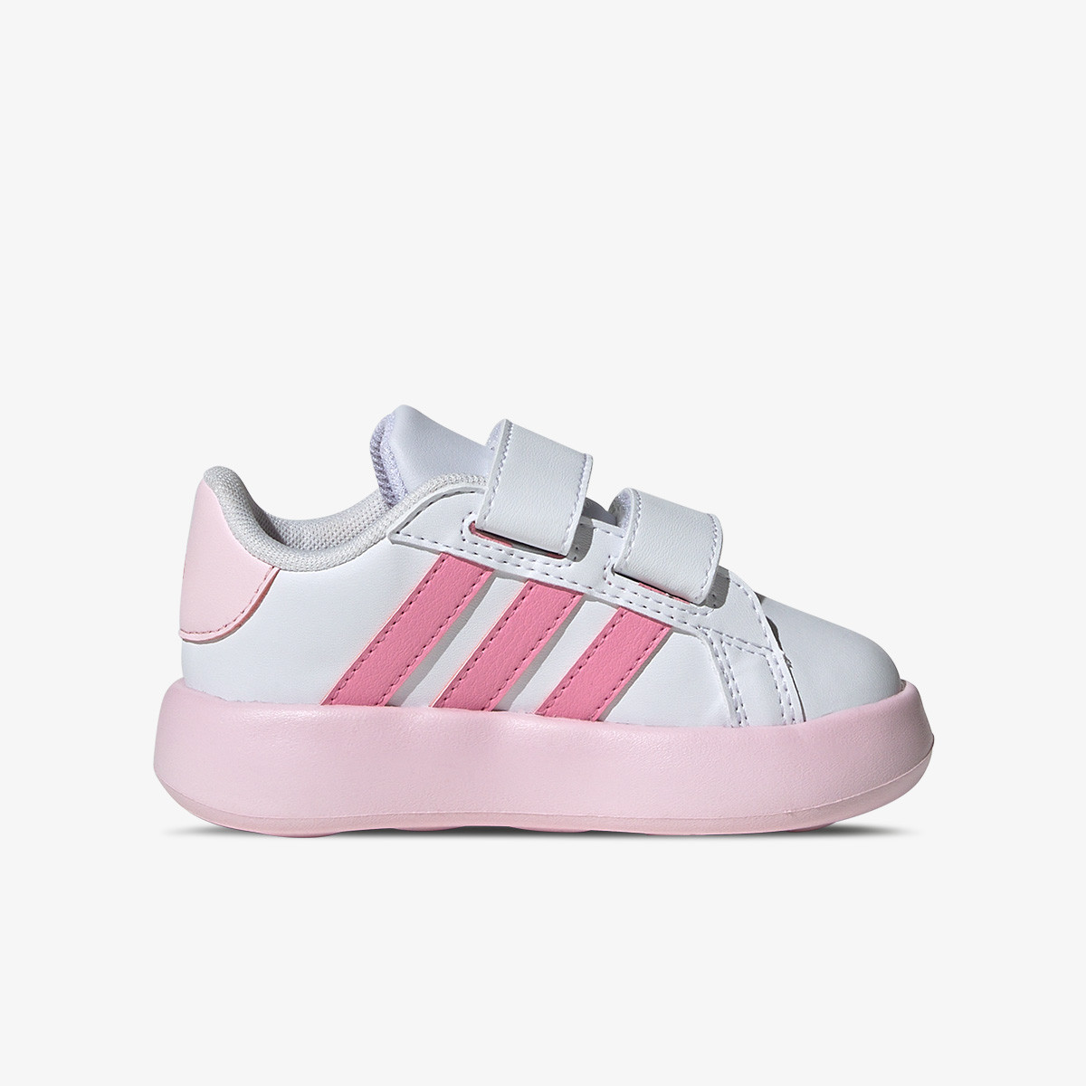 ADIDAS Patike Grand Court 2.0