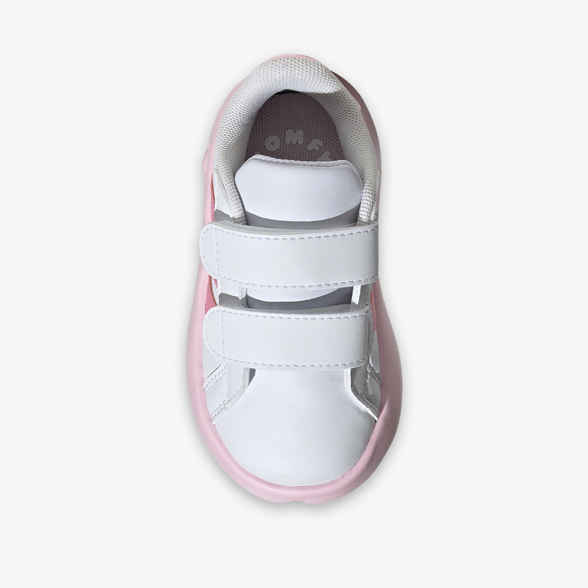 ADIDAS Patike Grand Court 2.0