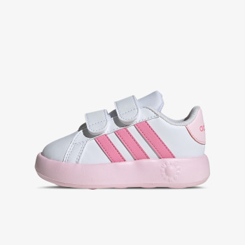 ADIDAS Patike Grand Court 2.0 